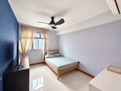Blk 803C Keat Hong Pride (Choa Chu Kang), HDB 5 Rooms #638248241